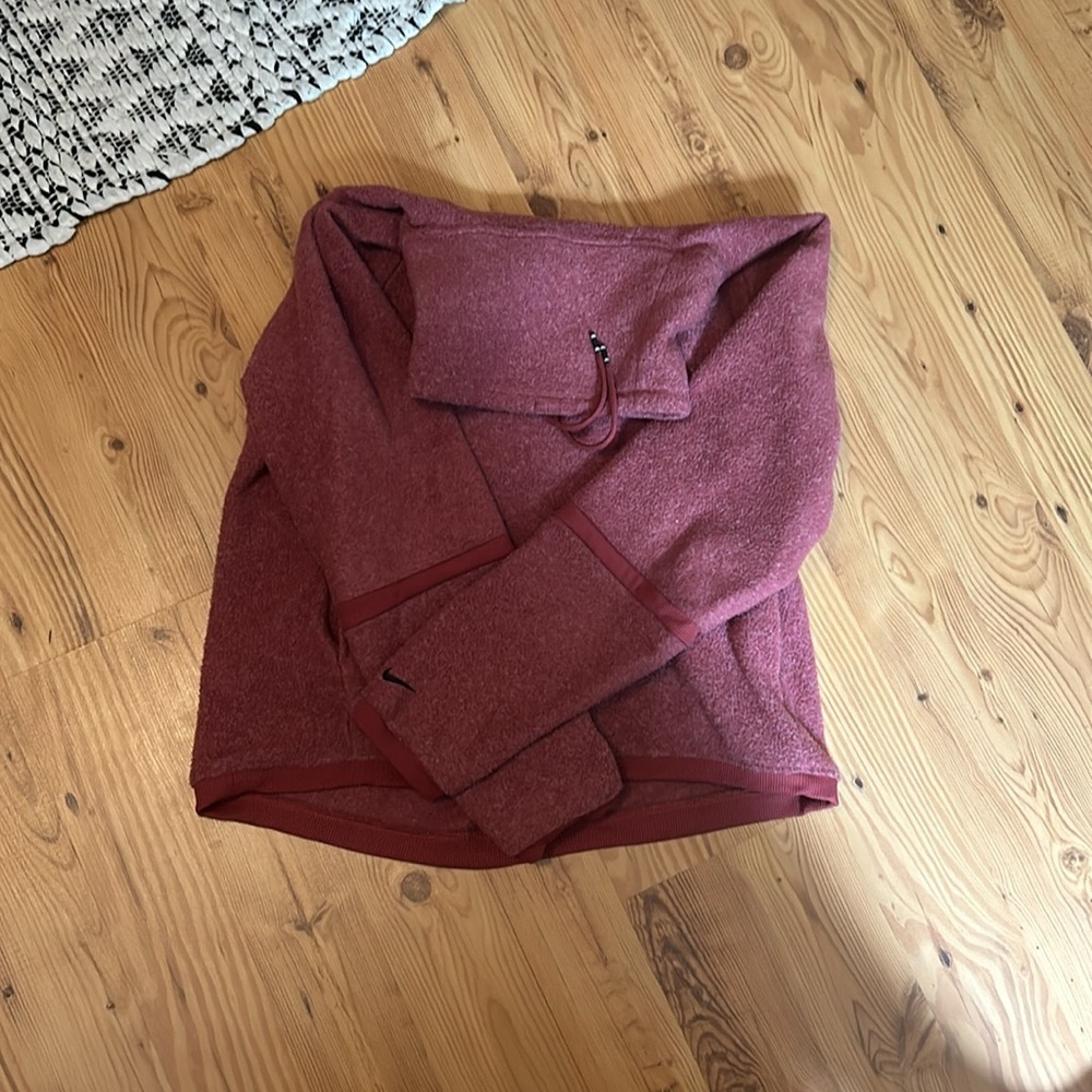 Nike Pullover - image 2